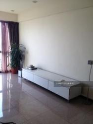 Bishan Loft (D20), Condominium #117096802